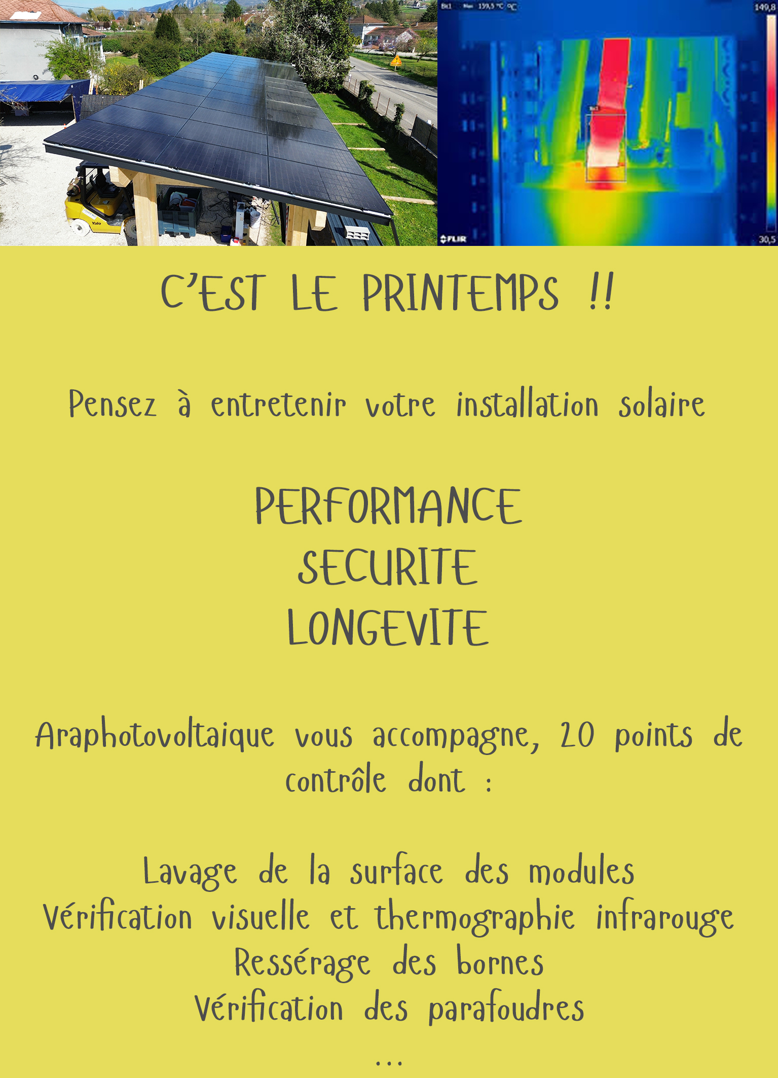 popup_image