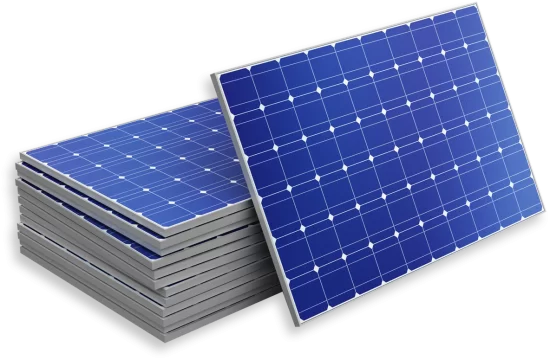 Garantir sécurité, performance et longévité à votre installation