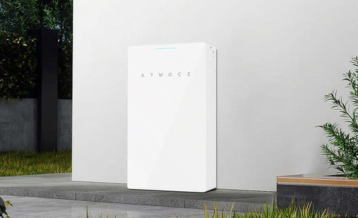 Réduire voire mettre à zéro ses factures d'électricité en maximisant son autoconcommation