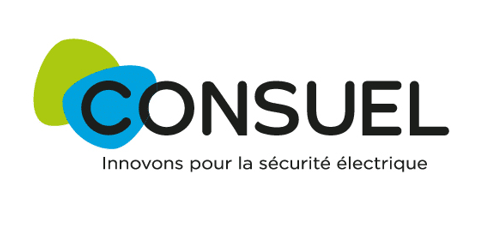 Le CONSUEL ??? C'est quoi en fait ?