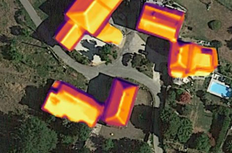 Nouveau logiciel : Pour coller au plus près de la réalité de votre projet !!