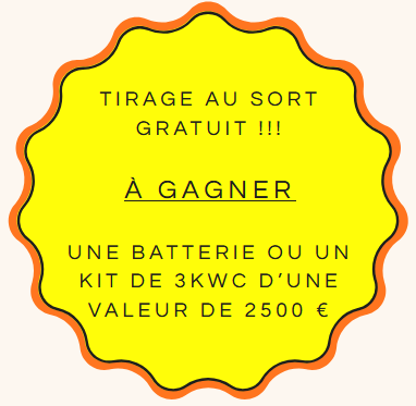 PORTES OUVERTES DU 16 AU 21 MARS