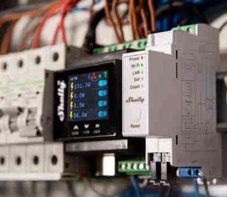 Réduire voire mettre à zéro ses factures d'électricité en maximisant son autoconcommation